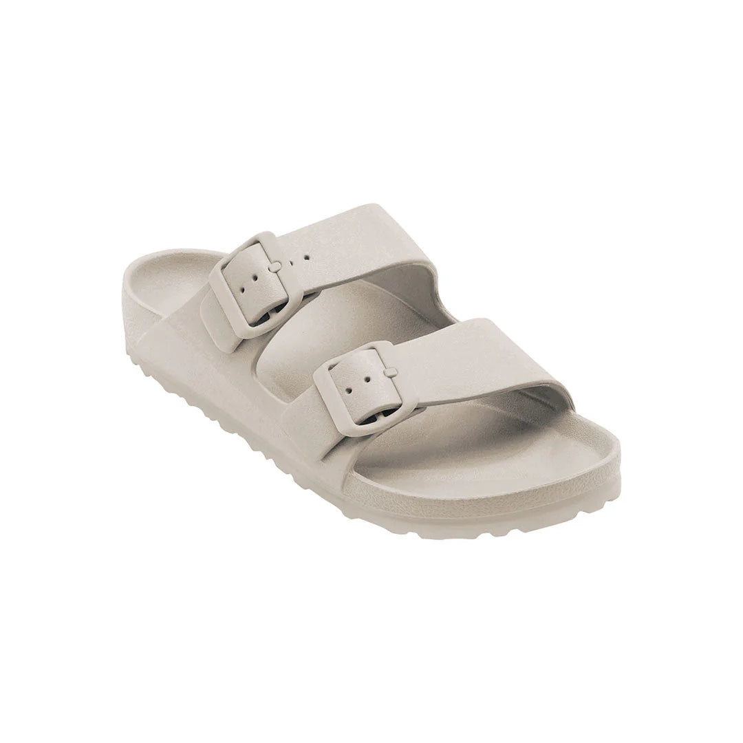Holster Sundreamer Sand