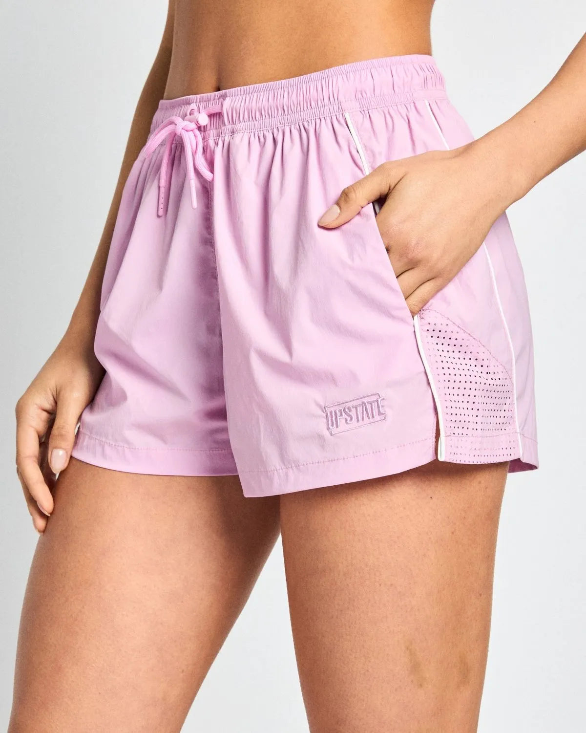 Fun Run Short Musk